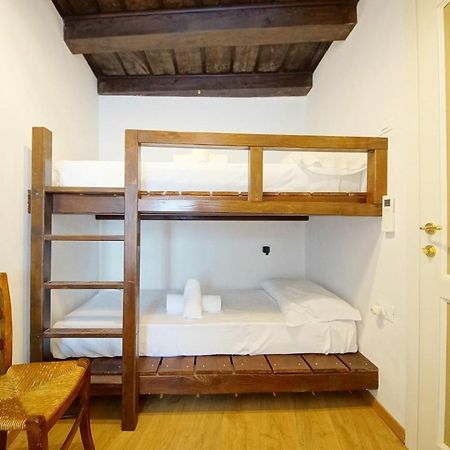 Dolcevita Apartments N 495 Biennale Βενετία Εξωτερικό φωτογραφία