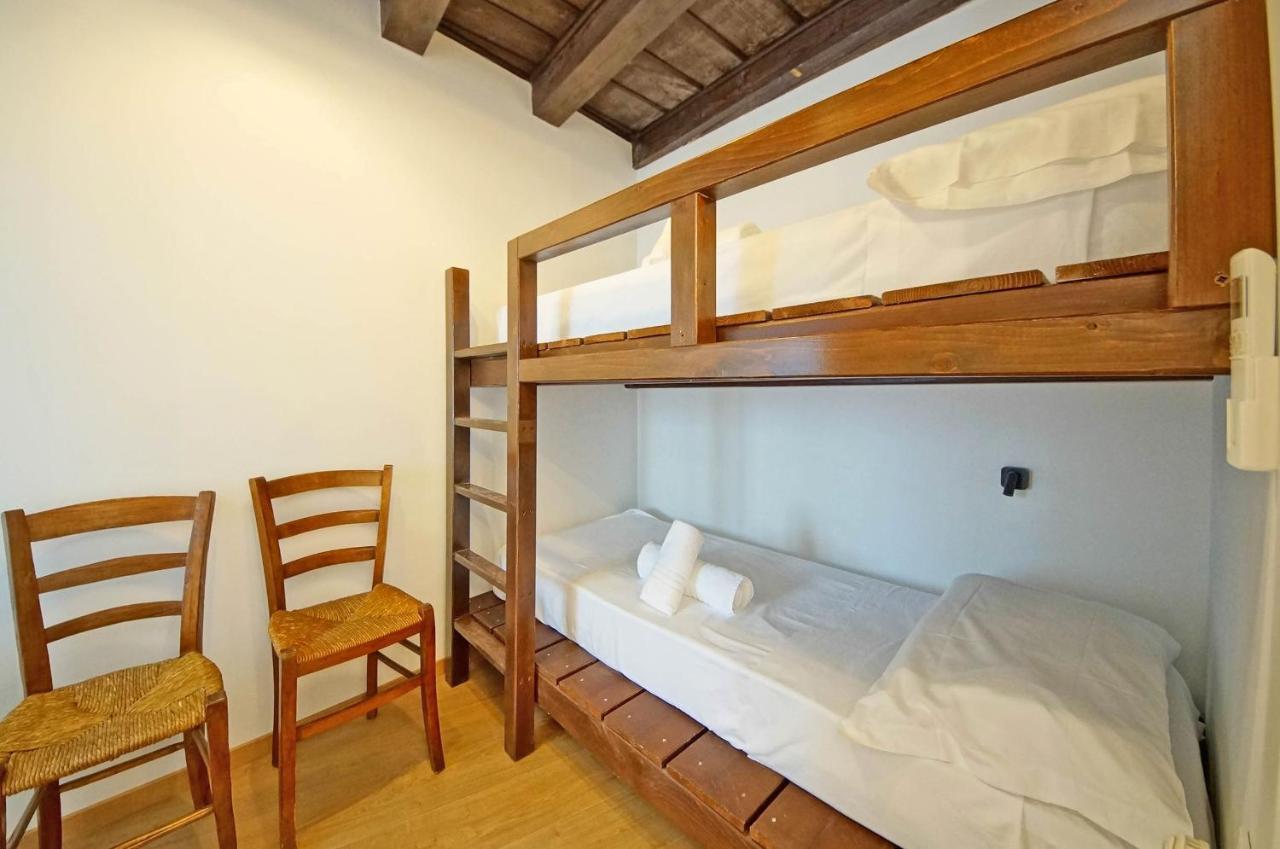 Dolcevita Apartments N 495 Biennale Βενετία Εξωτερικό φωτογραφία
