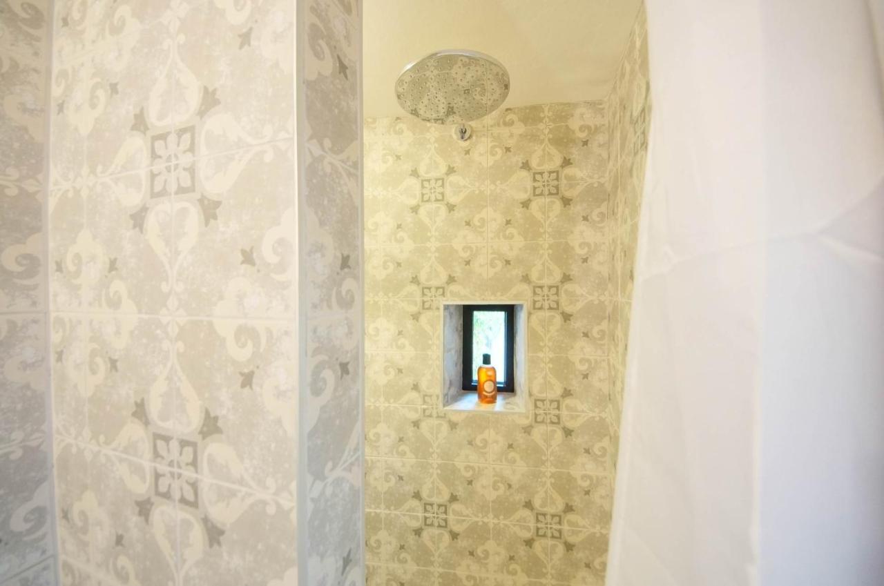 Dolcevita Apartments N 495 Biennale Βενετία Εξωτερικό φωτογραφία