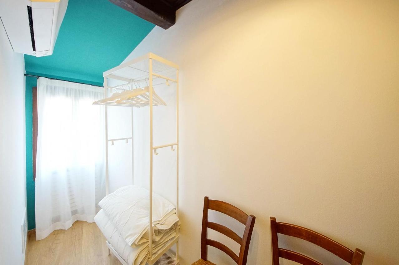 Dolcevita Apartments N 495 Biennale Βενετία Εξωτερικό φωτογραφία