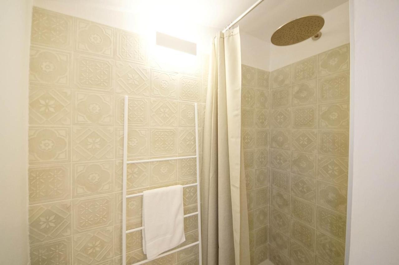 Dolcevita Apartments N 495 Biennale Βενετία Εξωτερικό φωτογραφία