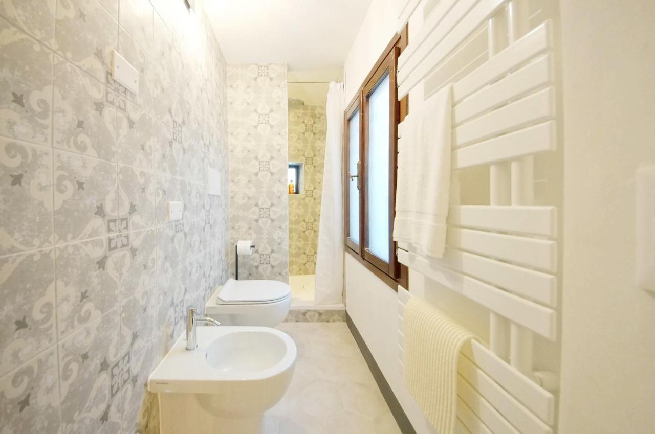 Dolcevita Apartments N 495 Biennale Βενετία Εξωτερικό φωτογραφία